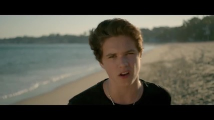 The Vamps - Somebody To You ft. Demi Lovato