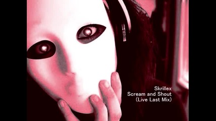Dirtiest Drops [ Dubstep Mix ] (high) (skrilllex)