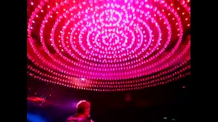 Константин - Не ми пречи Sin City Live – 23.02.2011 “годишни награди на телевизия Планета” 