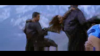 Saathiya - Saathiya