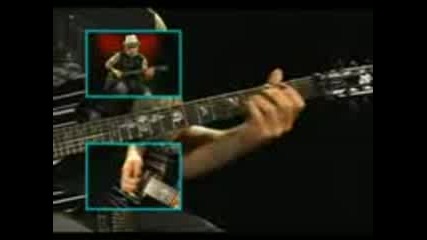 Synyster Gates.3gp