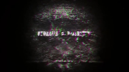 Knife Party - Edm Death Machine