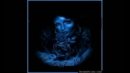 Will you still love me tomorrow - The Shirelles