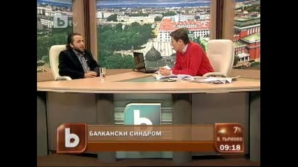 Мариус Куркински: Стига с тая ракия бе, казва Стратиев!