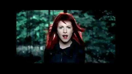 Paramore - Decode / Official Video / H Q / + / Sub - eng /