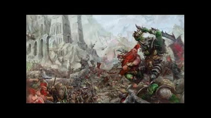 Xandria - India 