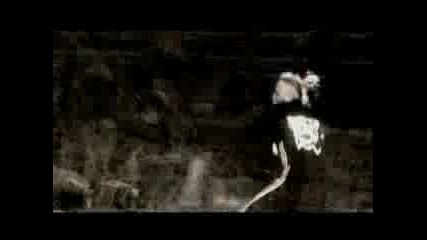 The Prodigy - Spitfire