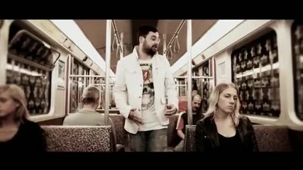 Sido - Hey Du! Video [official Version]