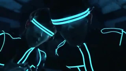 Ledapple - Boy Meet Girl (with Nam Gyuri)