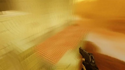 Kzsk Rotw #17 Sh00t!ng~st4r on kz_cfl_ceramicblock