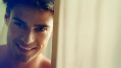 Премиера * Demi Lovato - Give Your Heart a Break (hd)