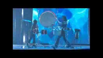 Esc 2007 Bulgaria Water - Elisa Todorova & Stoyan Yankoulov Video - Roger1992