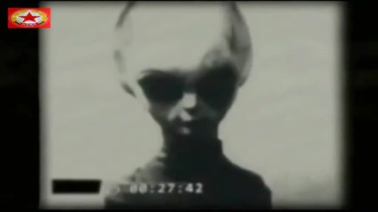 Най-добрите клипове на реални извънземни Лъжите на Наса- Best Videos Of Real Aliens Nasa Lies