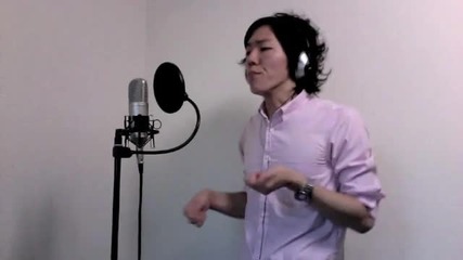 Fast Beatbox