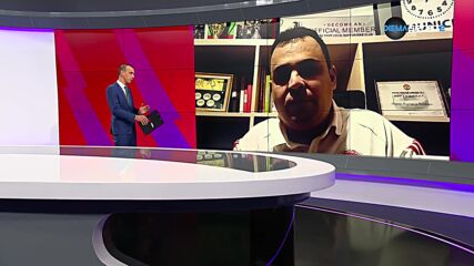 Премиър лийг токшоу (13.02.2024)
