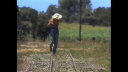 Kylie Minogue - It's No Secret Extended