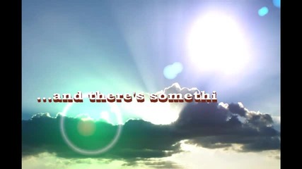 Sunshine City - Daniel Boone