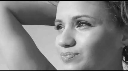 Jasmine Clemente - The Light 