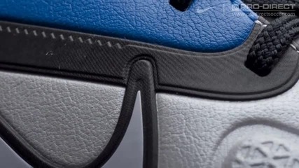 Nike Ctr 360 Maestri Football Boots Blue/white | H D | 