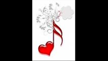 andreq - bez teb