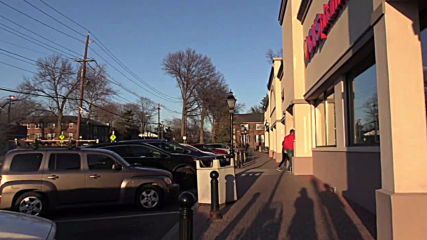 USA: Medications vanish from New Jersey pharmacy amid coronavirus fears