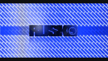 Rusko - Mega Mix 2010