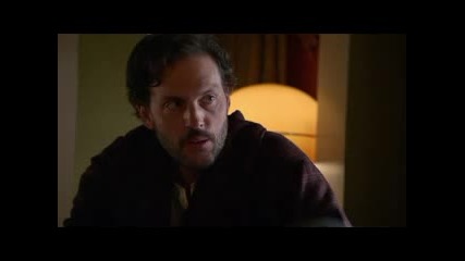 Досиетата Грим / Grimm - сезон 02 eпизод 12, Бг аудио