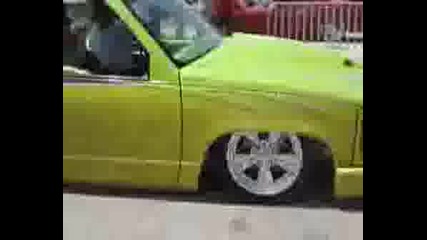 Big Truck