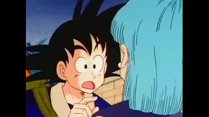[ Eng Dub ] Dragonball - 133 Високо Качество