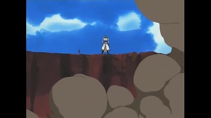 Shaman King Ep. 42 - Part 2