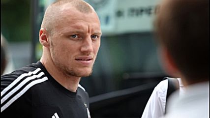Иван Иванов: Взехме трите точки, предстоят ни два финала
