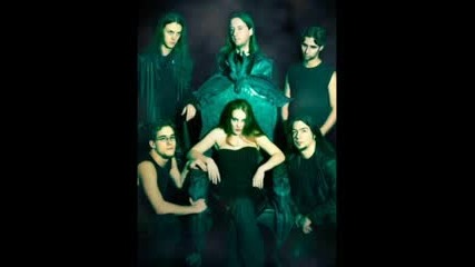 Epica - Another Me (In Lack Ech)