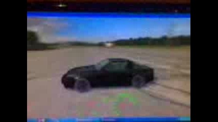 Lfs Drift 1