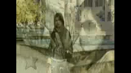 mis neli.mp4