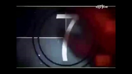 Formula 1 sezon 2008