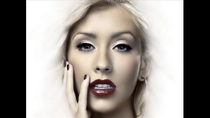 Невероятно красива песен от Christina Aguilera- Castle Walls (solo Version) + Бг Превод!