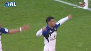 Hamburger SV vs. FC Augsburg - Game Highlights