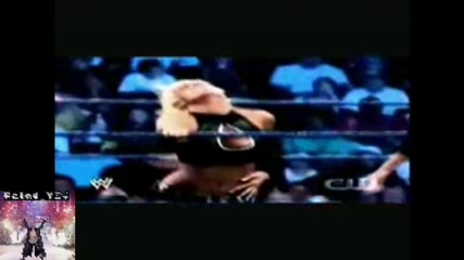 Maryse*mv 