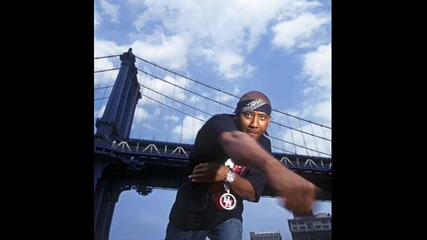 Maino - Getaway Driver