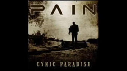 Pain - Feed Us duet with Anette Olzon.25&id=095ead42062d2d9d&red counter=1 