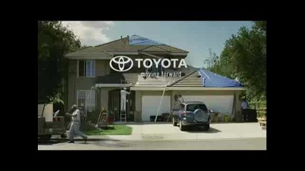 Quality - Toyota