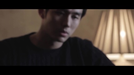 [бг суб] Lim Jeong Hee (feat. Bae Chi Gi) – Luv Is [mv/hd]