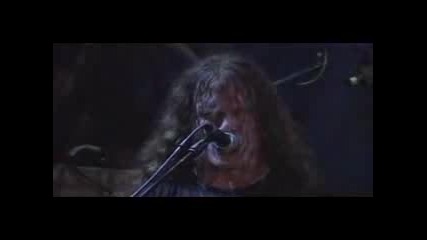 Hate Eternal - King Of All Kings