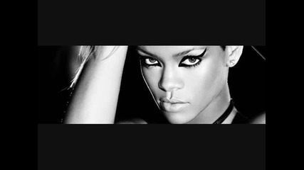 Rihanna - Wait Your Turn / The Wait Is Ova Текст 