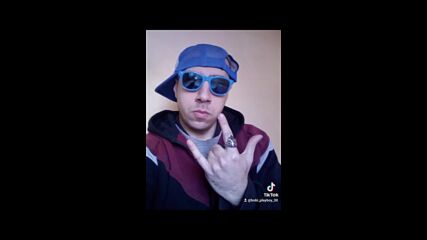 2023-12-29-135427382 (1).mp4