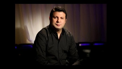 Toni Storaro - Iskam te za men 