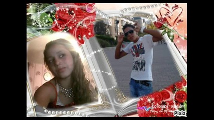 mirem.kom