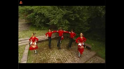 Иван Дяков - Слънце се слега да зайде