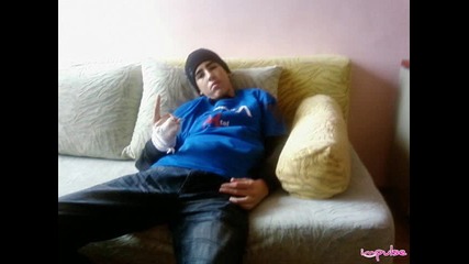 Bkl Best Friends Forever
