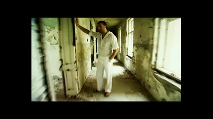 [мега хиит] Тони Стораро - Какво направи с мен *official video *